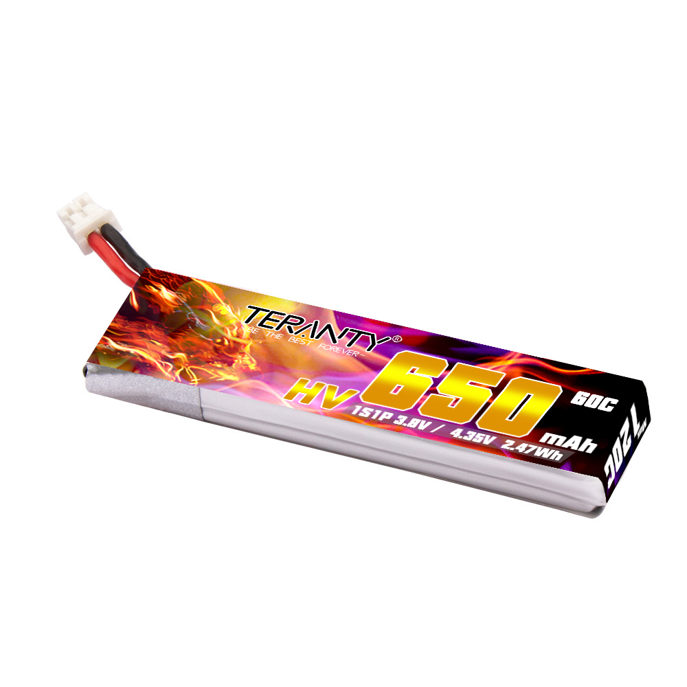 1/3/5/10 Uds TREANTY 1S 4,35 V - Fpv Drone Charger reseña y precio