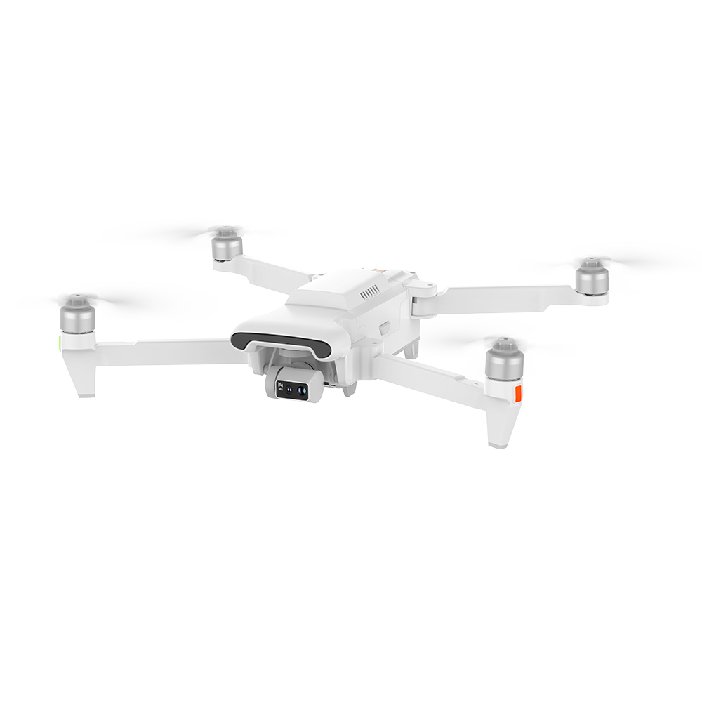 Dron FIMI X8 TELE MAX de Largo - Fpv Drone Charger reseña y precio