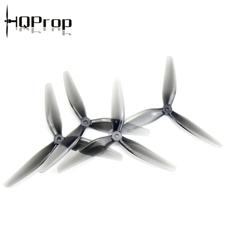 Para Drones RC FPV Freestyle J - Fpv Drone Tool Kit reseña y precio