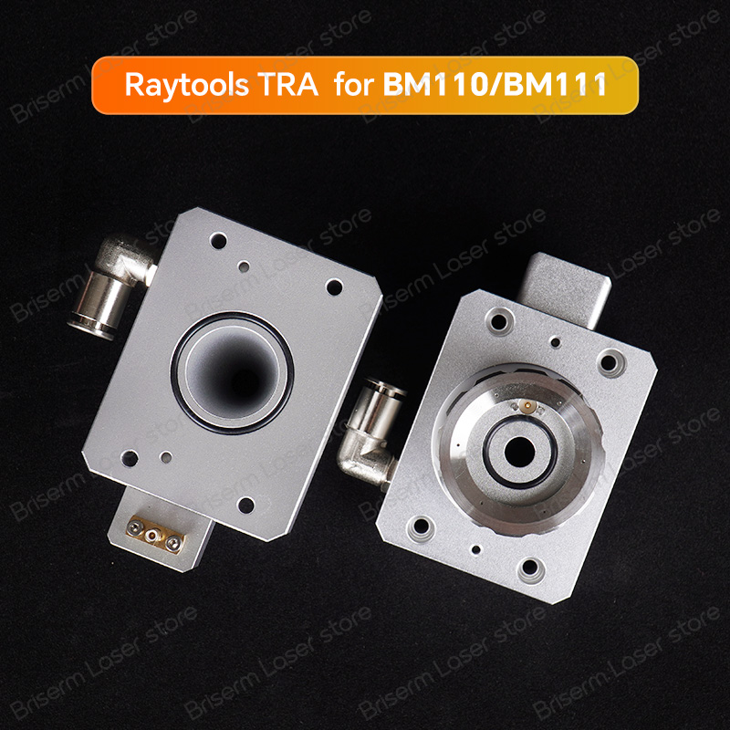 Conector de boquilla láser Ray - Holy Stone Drone Hs720 reseña y precio